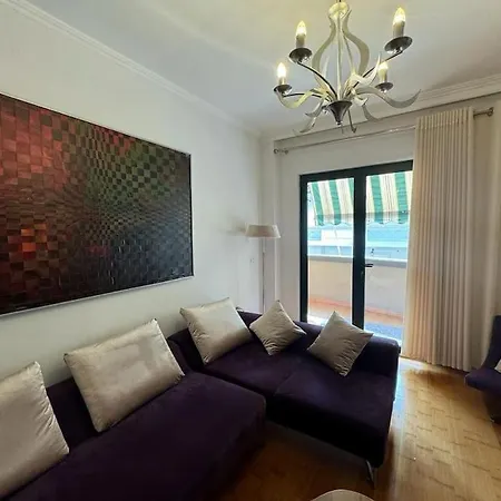 Tca Tirana